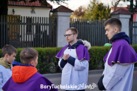 Zdjęcie 19