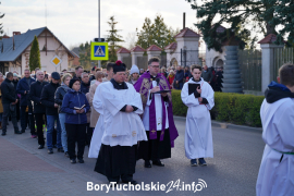 Zdjęcie 20