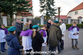 Zdjęcie 21
