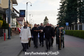 Zdjęcie 22