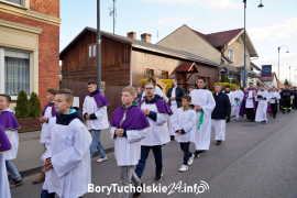 Zdjęcie 24