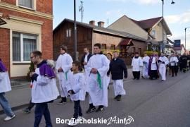 Zdjęcie 25