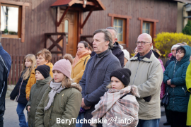 Zdjęcie 28