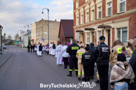 Zdjęcie 35