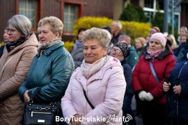 Zdjęcie 37