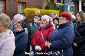 Zdjęcie 38