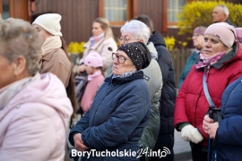 Zdjęcie 39