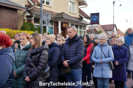 Zdjęcie 41