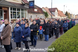 Zdjęcie 45