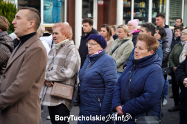 Zdjęcie 46