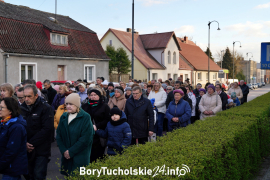 Zdjęcie 49