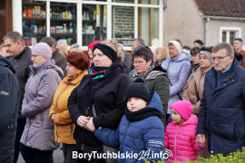 Zdjęcie 50