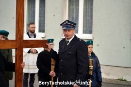 Zdjęcie 56