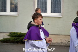 Zdjęcie 57
