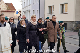 Zdjęcie 59