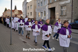 Zdjęcie 60