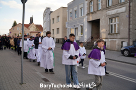 Zdjęcie 61