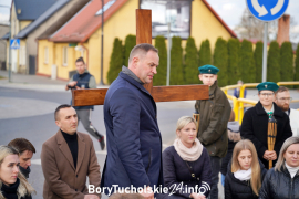 Zdjęcie 65