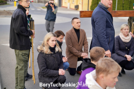 Zdjęcie 66