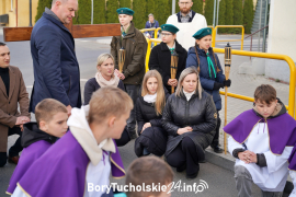 Zdjęcie 67