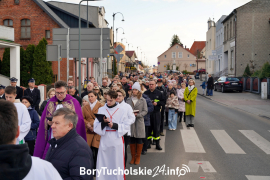 Zdjęcie 68