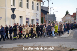 Zdjęcie 70