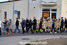 Zdjęcie 71