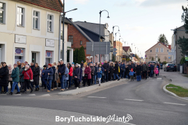 Zdjęcie 72