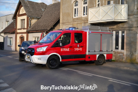 Zdjęcie 73