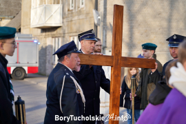Zdjęcie 74