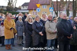 Zdjęcie 76