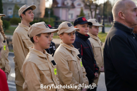 Zdjęcie 79