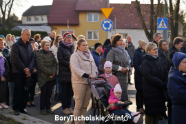 Zdjęcie 80