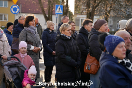 Zdjęcie 81