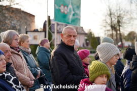 Zdjęcie 82