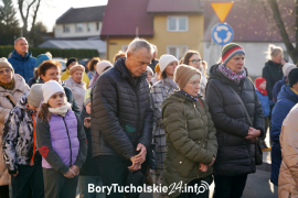 Zdjęcie 83