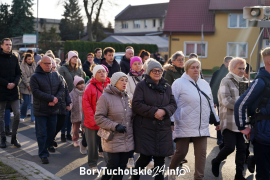 Zdjęcie 84