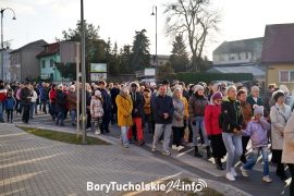 Zdjęcie 85
