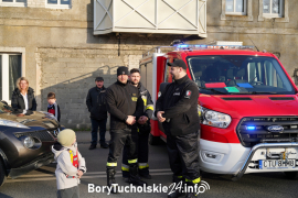 Zdjęcie 87