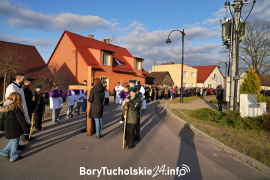 Zdjęcie 88