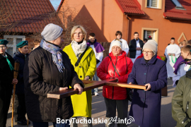 Zdjęcie 89