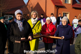 Zdjęcie 90