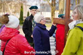 Zdjęcie 91