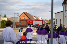 Zdjęcie 92