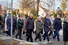 Zdjęcie 93