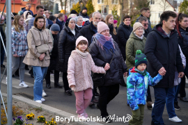 Zdjęcie 96