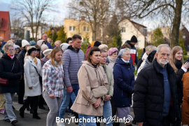 Zdjęcie 97
