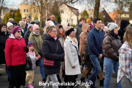 Zdjęcie 98