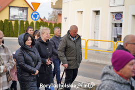 Zdjęcie 100