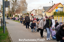 Zdjęcie 103